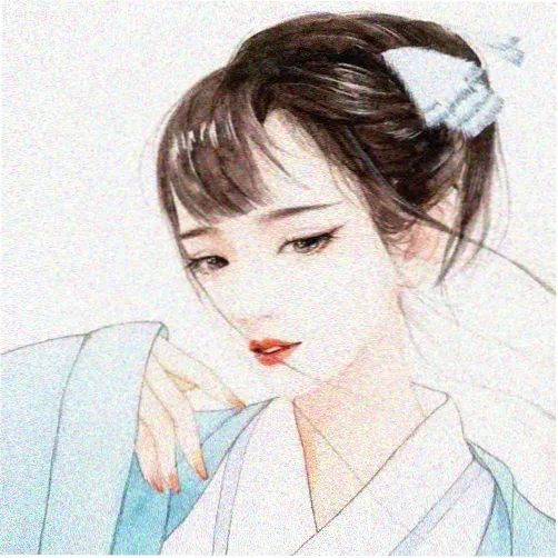 读者血管漫游者头像